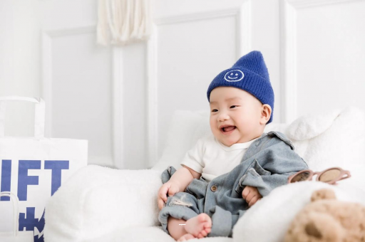 漯河孕妇肾功能肌酐偏低 漯河孕妇肾功能肌酐偏低