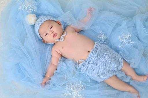 漯河孕妇在家站着分娩