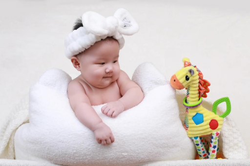 漯河孕妇有湿疹用什么药 漯河孕妇有湿疹用什么药