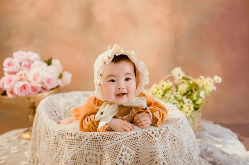 漯河孕妇湿疹可用什么