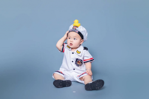 漯河孕妇猪蹄汤怎么做